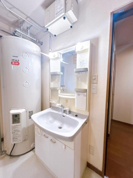旭川市東旭川北一条７丁目の中古一戸建て