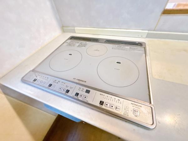 旭川市東旭川北一条７丁目の中古一戸建て