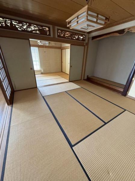 旭川市豊岡七条１丁目の中古一戸建て