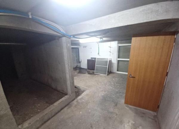 旭川市豊岡七条１丁目の中古一戸建て