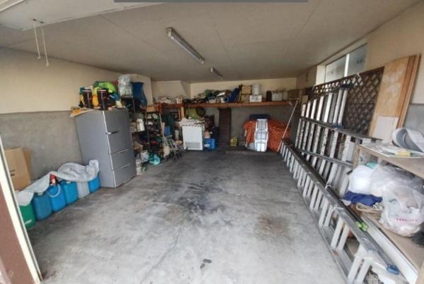 旭川市豊岡七条１丁目の中古一戸建て