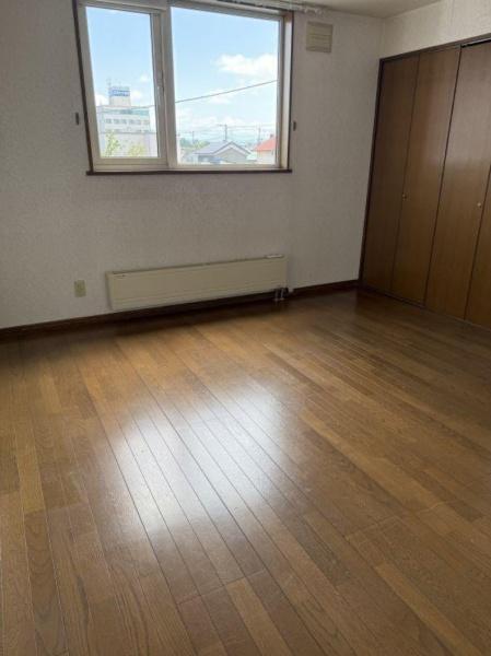 旭川市豊岡七条１丁目の中古一戸建て