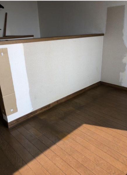旭川市豊岡七条１丁目の中古一戸建て