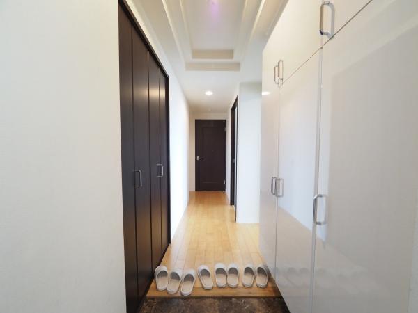 ViVi旭町