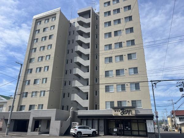 ViVi旭町