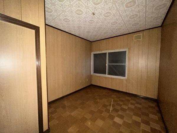 旭川市末広四条１２丁目の中古一戸建て