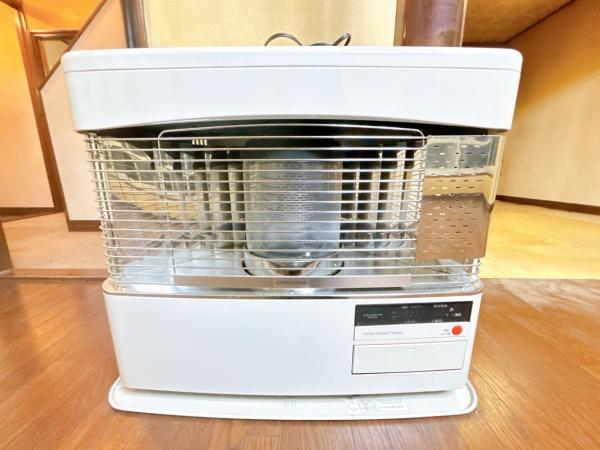 旭川市末広四条１２丁目の中古一戸建て