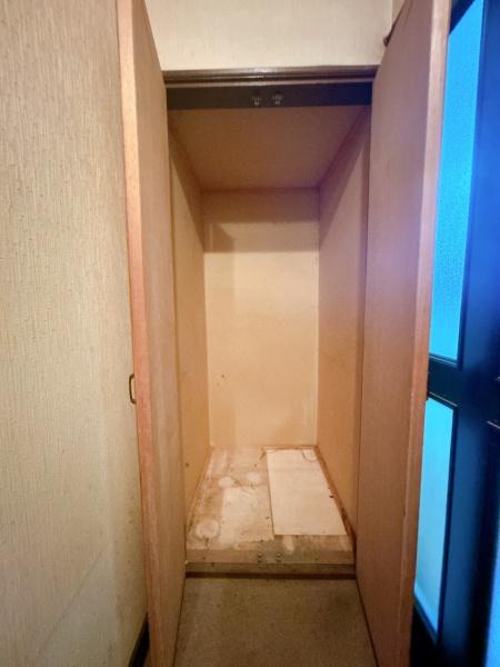 旭川市末広四条１２丁目の中古一戸建て