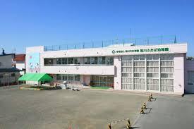 旭川市豊岡十四条７丁目の中古一戸建て(旭川ふたば幼稚園)
