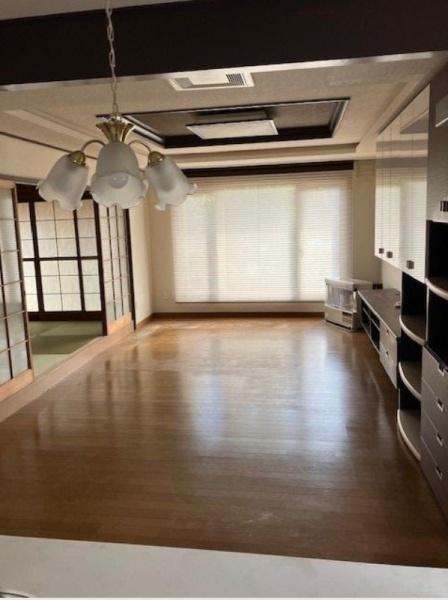 旭川市豊岡十四条７丁目の中古一戸建て