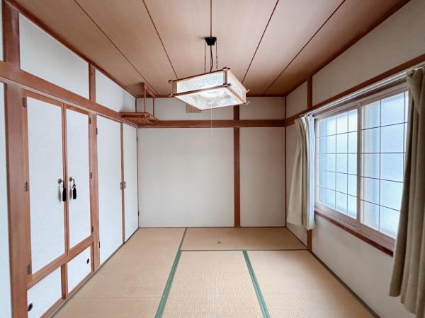 旭川市緑が丘南三条２丁目の中古一戸建て