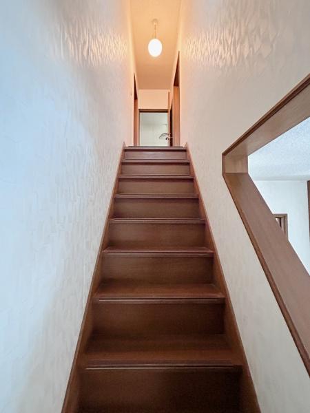 旭川市緑が丘南三条２丁目の中古一戸建て