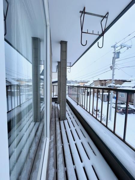 旭川市緑が丘南三条２丁目の中古一戸建て