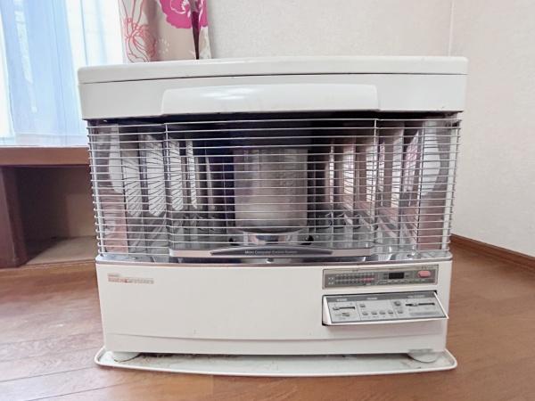 旭川市緑が丘南三条２丁目の中古一戸建て