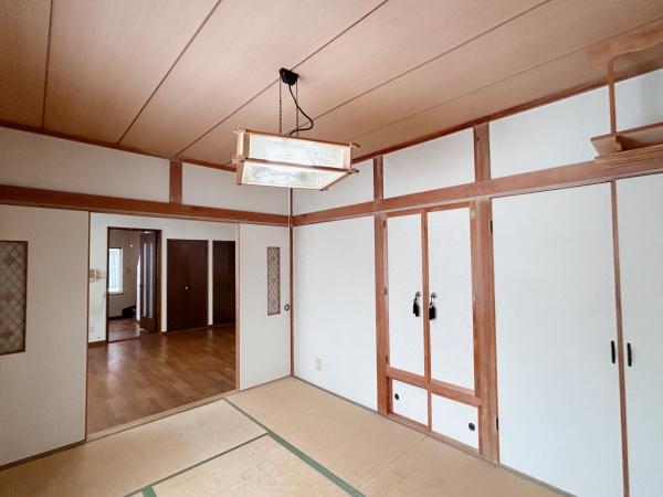 旭川市緑が丘南三条２丁目の中古一戸建て