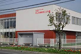 旭川市永山八条１９丁目の中古一戸建て(永山太陽認定こども園)