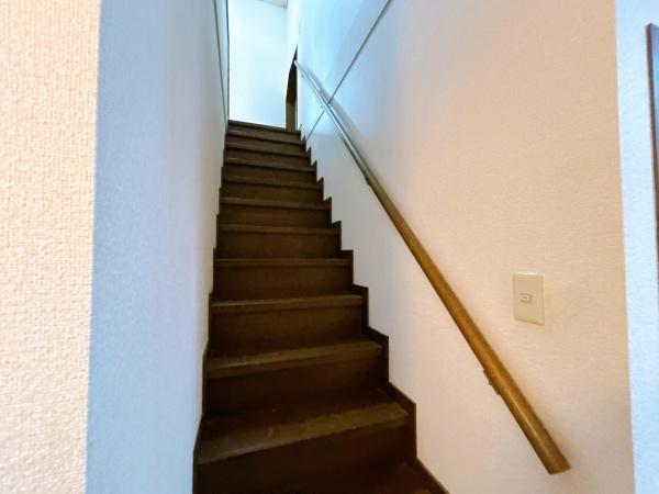 旭川市永山八条１９丁目の中古一戸建て