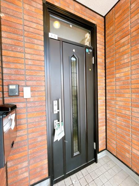 旭川市永山八条１９丁目の中古一戸建て