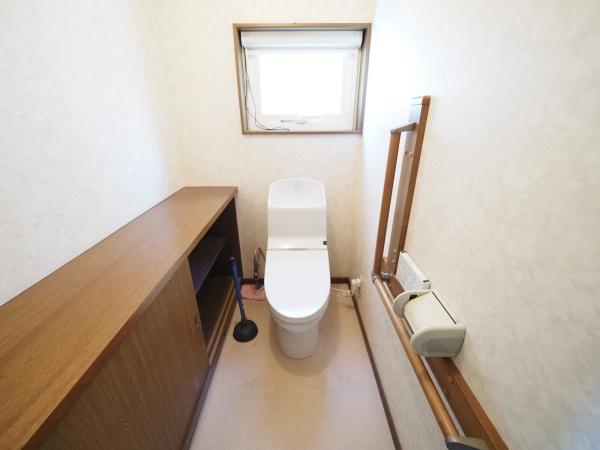 旭川市旭神二条５丁目の中古一戸建て