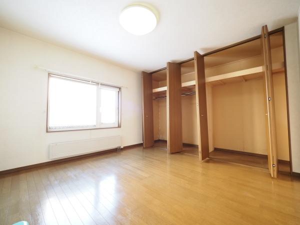 旭川市旭神二条５丁目の中古一戸建て