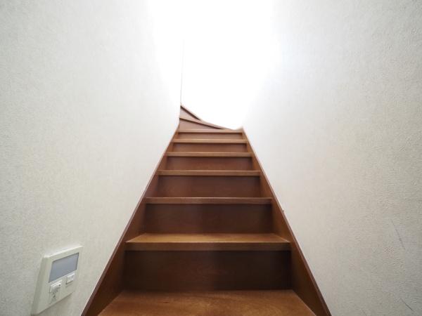 旭川市旭神二条５丁目の中古一戸建て