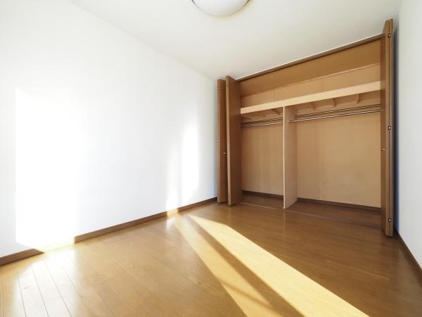 旭川市旭神二条５丁目の中古一戸建て