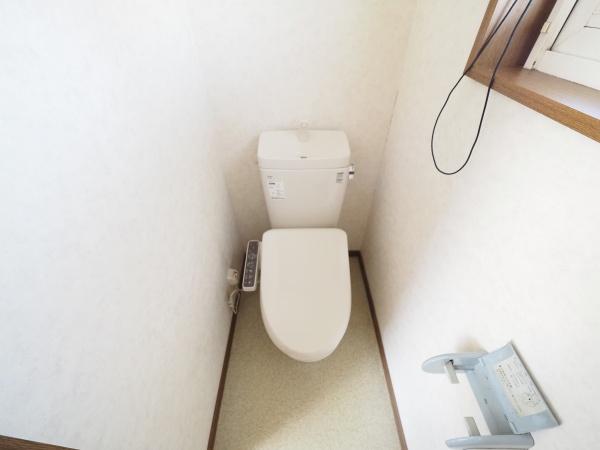 旭川市旭神二条５丁目の中古一戸建て