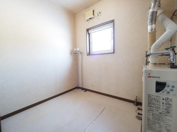 旭川市旭神二条５丁目の中古一戸建て
