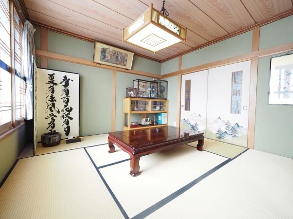 旭川市東五条４丁目の中古一戸建て