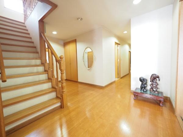 旭川市東五条４丁目の中古一戸建て