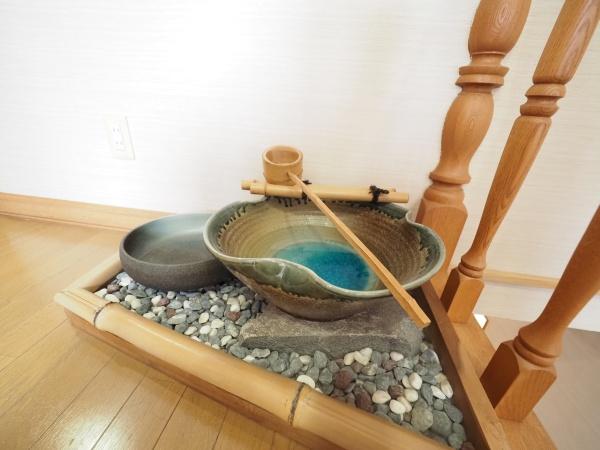 旭川市東五条４丁目の中古一戸建て