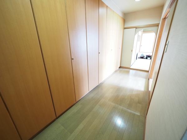 旭川市東五条４丁目の中古一戸建て