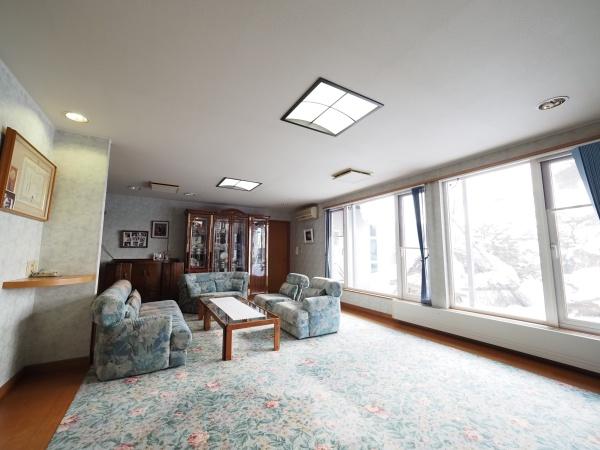 旭川市東五条４丁目の中古一戸建て