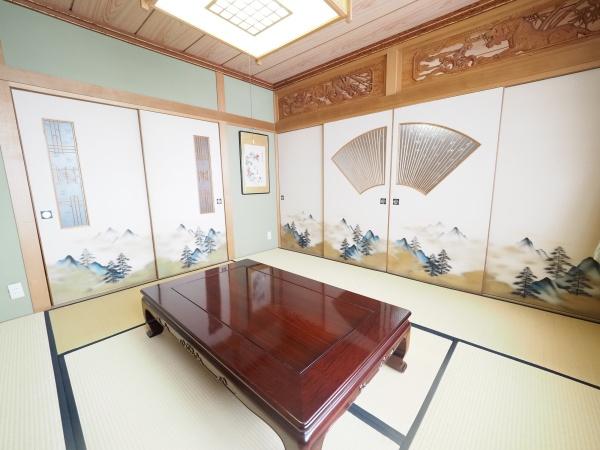 旭川市東五条４丁目の中古一戸建て