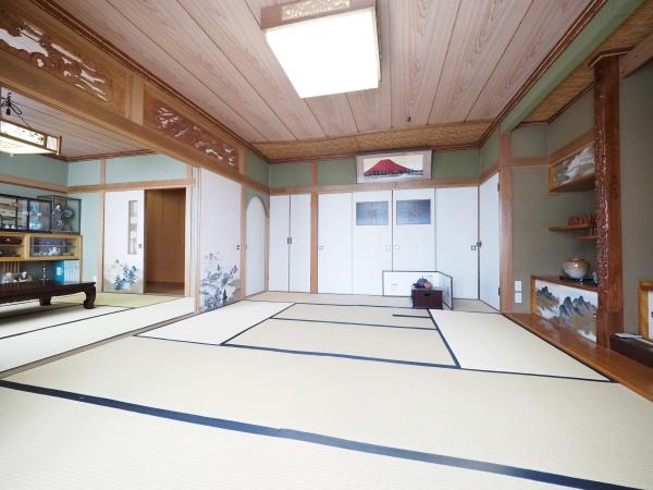 旭川市東五条４丁目の中古一戸建て