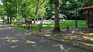 旭川市神楽岡九条５丁目の中古一戸建て(神楽岡公園少年キャンプ村)