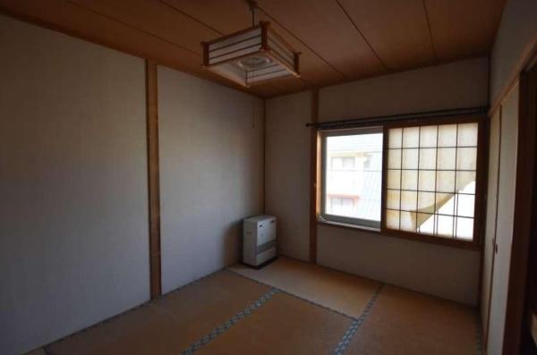 旭川市豊岡八条２丁目の中古一戸建て