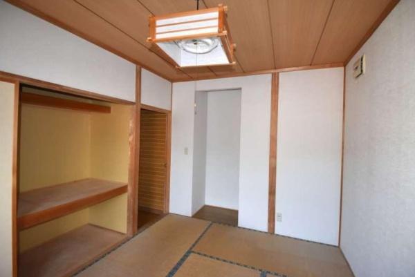 旭川市豊岡八条２丁目の中古一戸建て