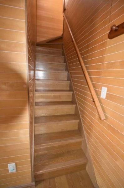 旭川市豊岡八条２丁目の中古一戸建て