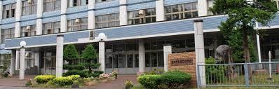 ロピア東光501(旭川市立東光中学校)