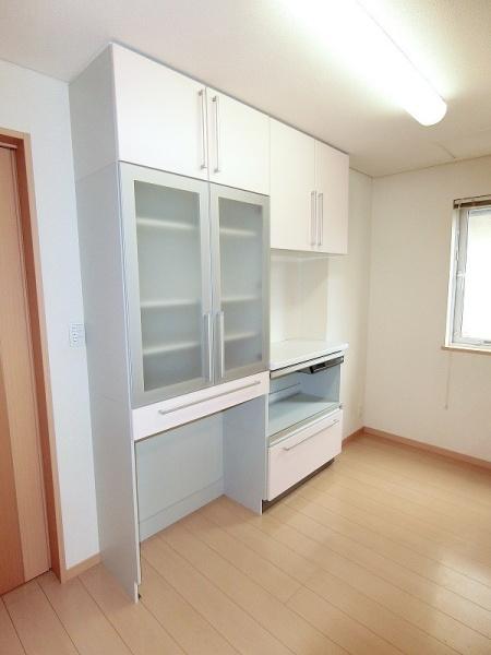 旭川市神楽六条１丁目の中古一戸建て