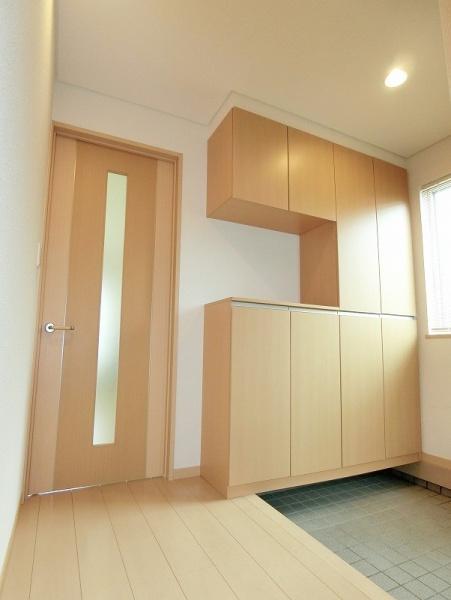 旭川市神楽六条１丁目の中古一戸建て