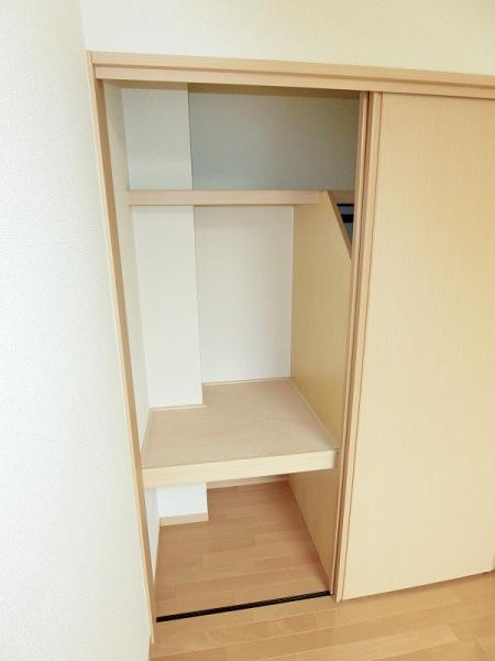 旭川市神楽六条１丁目の中古一戸建て