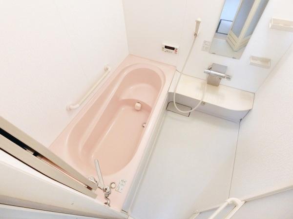旭川市神楽六条１丁目の中古一戸建て