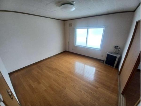 旭川市神楽岡一条６丁目の中古一戸建て