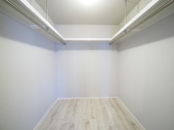 旭川市末広四条８丁目の中古一戸建て