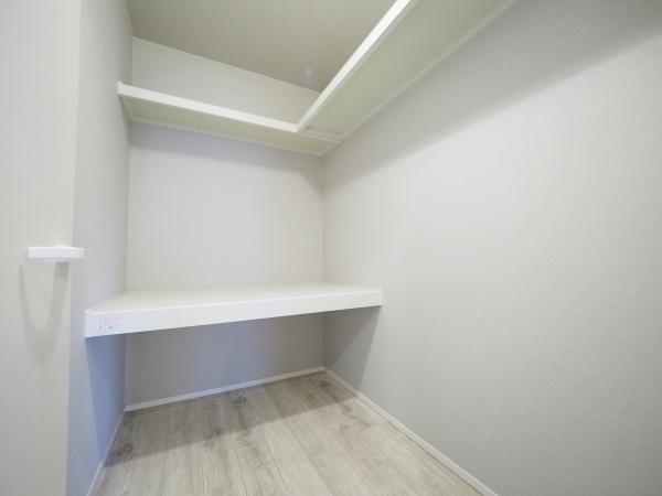 旭川市末広四条８丁目の中古一戸建て