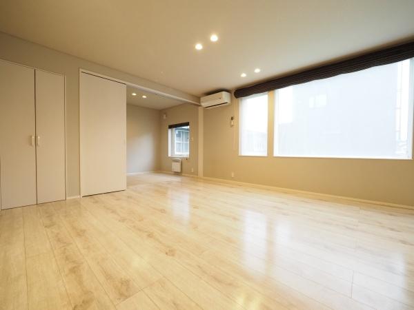 旭川市末広四条８丁目の中古一戸建て