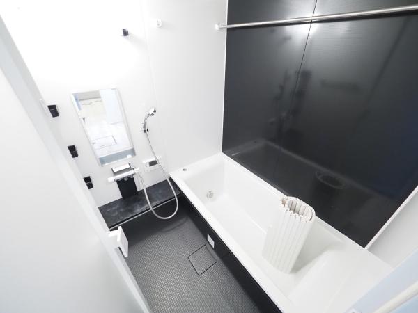 旭川市末広四条８丁目の中古一戸建て