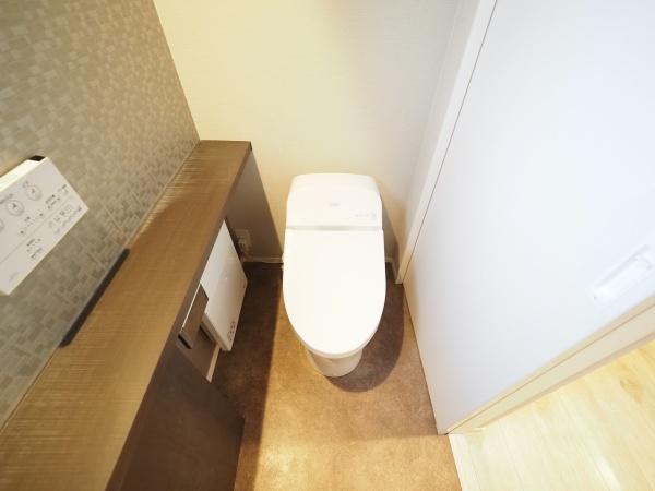 旭川市末広四条８丁目の中古一戸建て